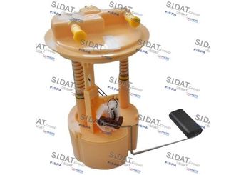 Depo Şamandırası  SIDAT 71291  8200906204 8200263039 8200588627 8200906294