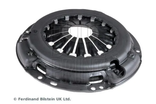 Debriyaj Baskı  Toyota Celica Liftback (T18)(1990->)  BLUE PRINT ADT33256N