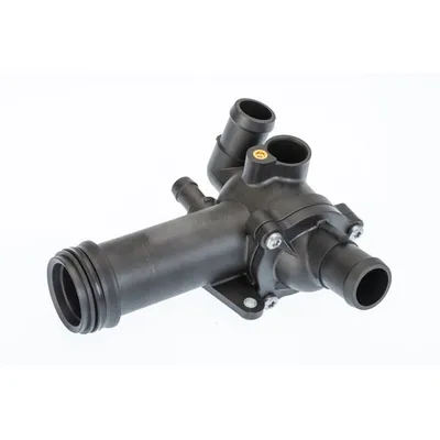 Termostat  Audi RS Q3 (F3B)(10.2019->)  WAHLER 411794.87D