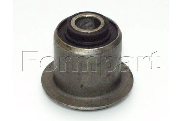 Salıncak Burcu Arka Alt Sağ veya Sol Peugeot 309 (02.1986->)  FORMPART 2100053