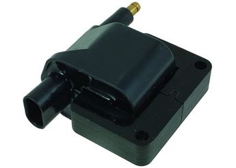 Ateşleme Bobini  WAI CUF97  4797293 5234210 5234610 5252577 53008068 56027965