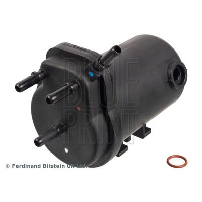 Yakıt Filtresi  BLUE PRINT ADN12338