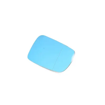 Ayna Camı Dış Sol Audi A6 Avant (4B5)(02.1998->)  BSG 90-910-030