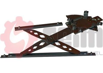 Cam Krikosu Ön Sol MADE IN TAIWAN MN182365WM  MN182365