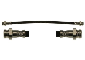 Fren Hortumu Arka Sağ veya Sol KRAFTVOLL 07080417  MR129788 LH6553 SL3997 R6699 511485 BSL4058 H6699 AH0192