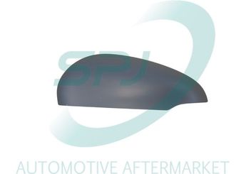 Ayna Kapağı Sol SPJ V-0971  5K0857537 9981175009999 A0998117500