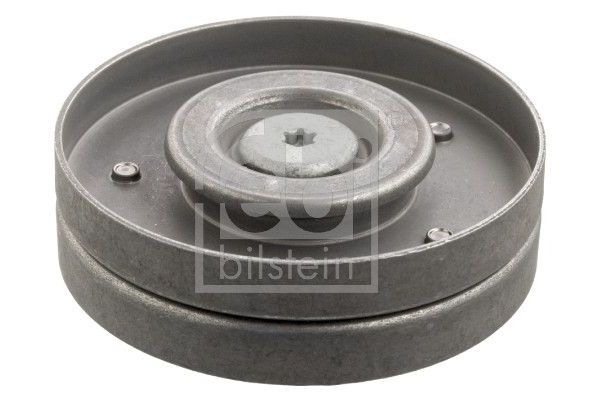 Vantilatör Kayış Gergi Rulmanı  Audi A4 Sedan (8K2)(11.2007->)  FEBI BILSTEIN 38979