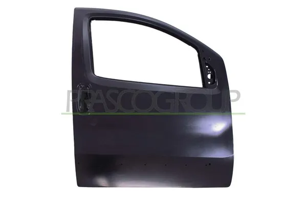 Kapı Ön Sağ Citroen Nemo (03.2008->)  EUROBUMP FIA08FI006