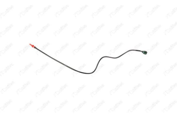 Yakıt Borusu  NİFEA 12798