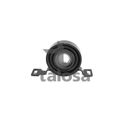 Şaft Askısı Takozu  RIW LR12051