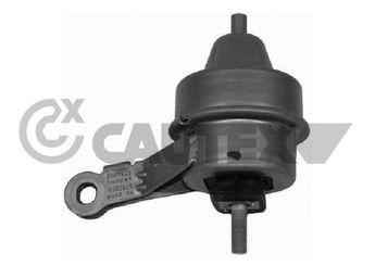 Motor Takozu Sağ RIW MC12014  22116759732 22116760448 6759732 22114046186 22 11 4 046 186 22114046210 22 11 4 046 210 22116763259 22 11 6 763 259 22116764640 22 11 6 764 640 22116778610 22 11 6 778 610 22116778612 22 11 6 778 612 22111481919 22115754400