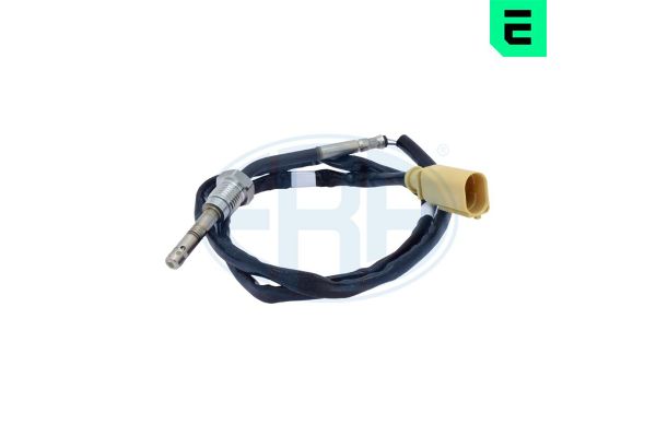 Egzoz Sıcaklık Sensörü  Seat Ibiza (6J5)(06.2008->)  ERA 551134