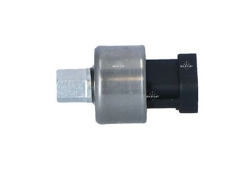 Klima Basınç Müşürü  NRF 38929  90506752 1854780 90606752 6455L1