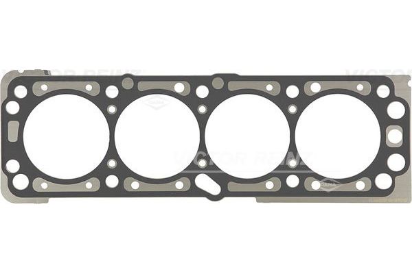 Silindir Kapak Contası  Chevrolet Lacetti HB (2005->)  REINZ 61-54110-00