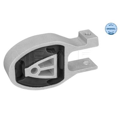 Şanzıman Takozu Arka YTT Y9854