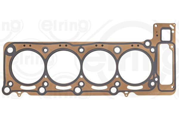Silindir Kapak Contası  Mercedes E -Serisi Sedan (BM 212)(01.2009->)  ELRING 906.800