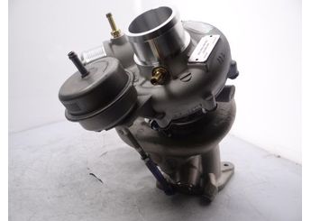 Turbo Şarj  FORD ORJINAL FR3E9G438CF  FR3E9G438CF 2106406 2318260 2557371 5322529 FR3E9G438CA FR3E9G438CB FR3E9G438CC FR3E9G438CG FR3E9G438CJ