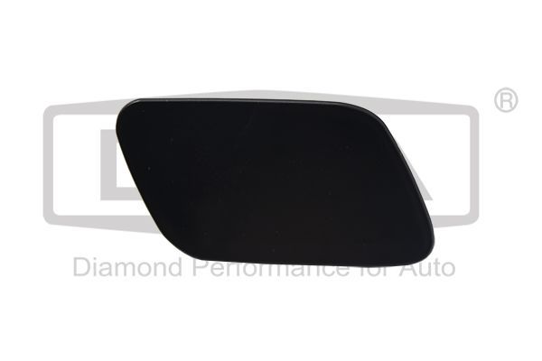 Tampon Far Yıkama Kapağı Sağ PRO-A 292641