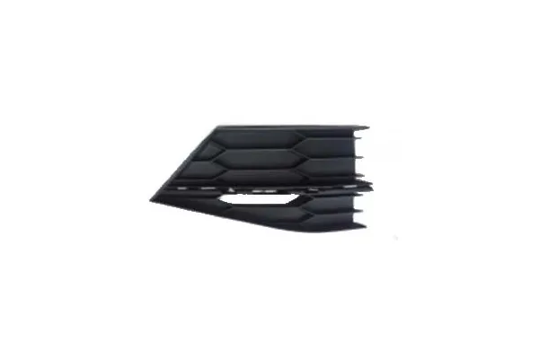 Tampon Panjuru Ön Sağ EUROBUMP SKO07SU032