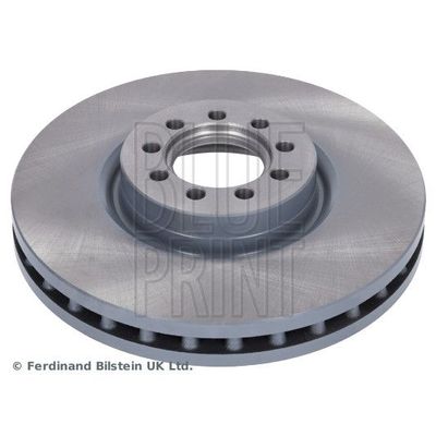 Fren Disk Ayna Ön Sağ ve Sol BLUE PRINT ADL144334