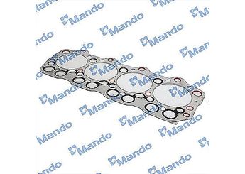 Silindir Kapak Contası  MAHER 03060  ME011045