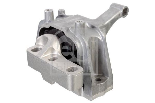 Motor Takozu Sağ Audi Q3 (8UG)(11.2014->)  FEBI BILSTEIN 175807