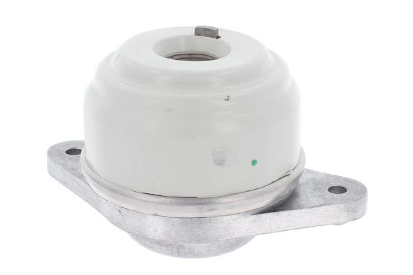 Motor Takozu Sağ veya Sol Mercedes GLK -Serisi (BM 204)(06.2008->)  GVA 9399123