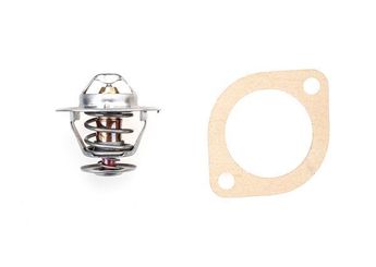 Termostat  MAHLE TX 469 83D  TX46983D TX 469 83D 133753 13173100 0013173100