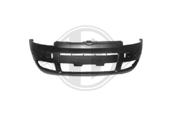 Tampon Ön VORTEX V1102472