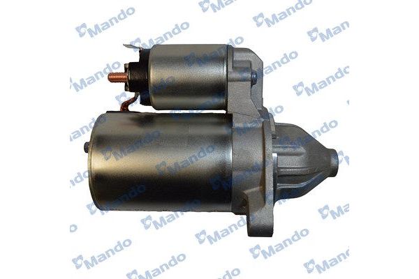 Marş Dinamosu  MANDO BN3610022805