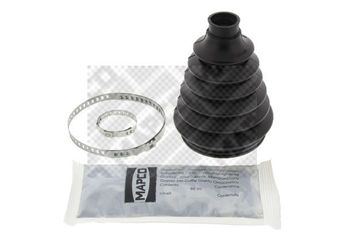 Aks Körüğü Ön Dış Sağ veya Sol DOGRU 1099  1603231 1603189 16 03 189 16 03 231 26032413 26099197