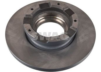 Fren Disk Ayna Arka Sağ ve Sol SWAG 33 10 0909  BK212A097EA 2012584 2040064 1764282 1 764 282 1783910 1 783 910 2 012 584 2 040 064 2409102 2 409 102 2633658 2 633 658 BK212A097AA BK21-2A097-AA BK212A097AB BK21-2A097-AB BK21-2A097-EA BK212A097EB BK21-2A097-EB