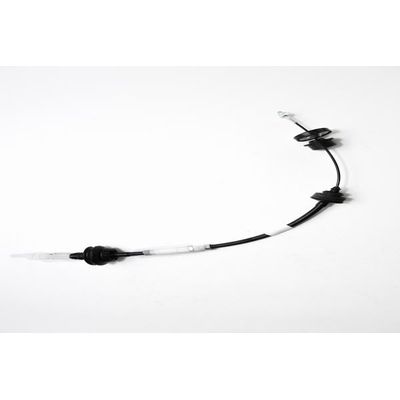 Debriyaj Teli  Peugeot 206 SW (08.2002->)  CAVO 6001 673