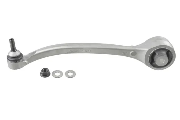 Salıncak Ön Alt Sol LEMFÖRDER 42627 01