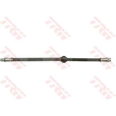 Fren Hortumu Ön Sağ veya Sol Nissan Kubistar (X76)(07.2003->)  SVAC 60-0138