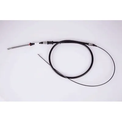 El Fren Teli Arka Sağ Opel Vectra A (1988->)  HELLA 8AS 355 667-861