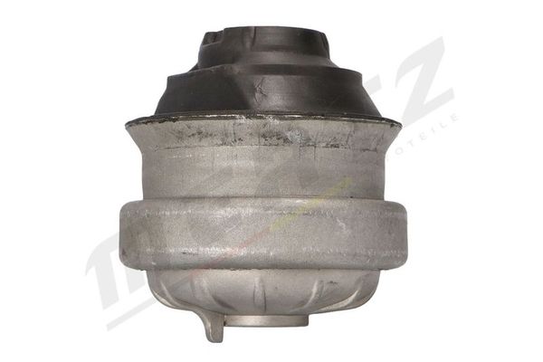 Motor Takozu Ön Mercedes 124 Sedan (BM 124)(11.1984->)  PSA ORJINAL 181255