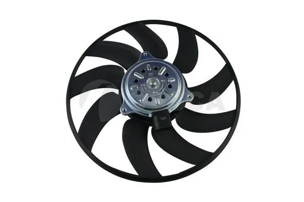 Radyatör Fan ve Motoru  Audi A4 Allroad Quattro (8KH)(04.2009->)  MAGNETI MARELLI 359003900610