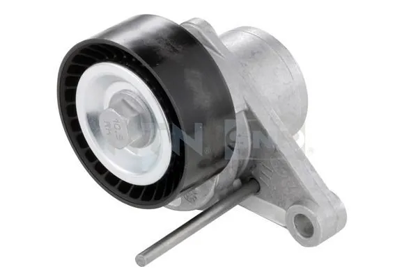 Vantilatör Kayış Gergi Rulmanı  Citroen Berlingo (07.2018->)  SNR GA359.15