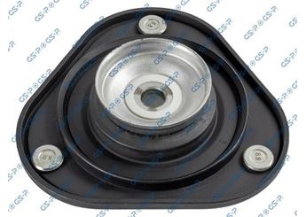 Amortisör Tabla Takozu Ön Sağ veya Sol GSP 534106  4860905050 48609-05050 486090F020 48609-0F020 486090F021