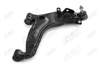 Salıncak Ön Alt Sağ AYD 97-05259  N06634310