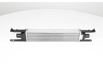 Turbo Radyatörü  MADE IN TAIWAN 55700449  55700449 50540161 51837369