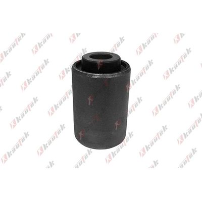 Salıncak Burcu Arka Alt Sağ veya Sol KAUTEK FD-BS028