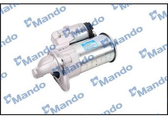 Marş Dinamosu  MANDO EX3610003701  EX3610003701 3610003701
