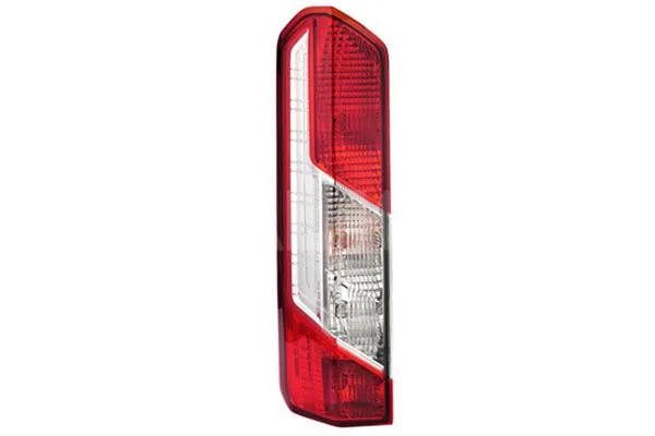 Stop Lambası Sol Ford Transit P.Van (TTG)(2013->2019)  MARS 510446