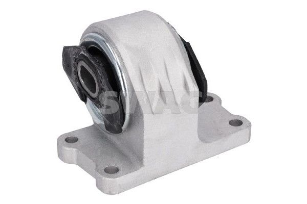 Şanzıman Takozu Arka SWAG 33 11 2358