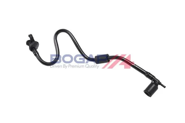 Westinghouse Hortumu  VOLKSWAGEN ORJINAL 561612041C