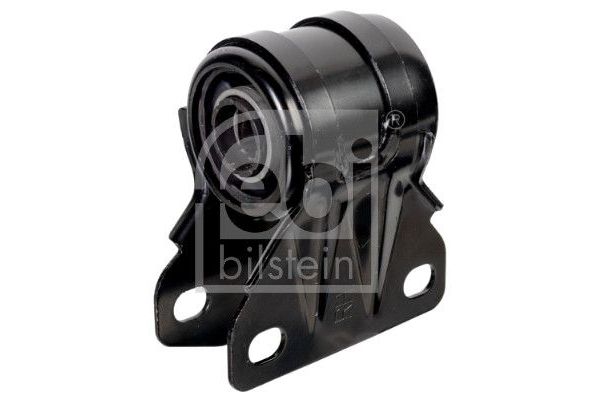 Salıncak Burcu Ön Alt Sağ ORJİN 04556