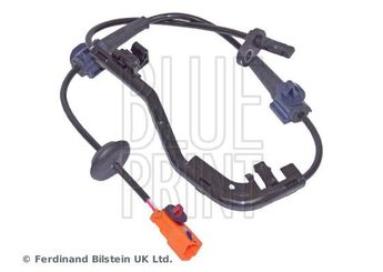 Abs Sensörü Arka Sağ BLUE PRINT ADH27178  57470SAHG01 57470-SAH-G01