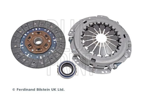 Debriyaj Seti  BLUE PRINT ADT33084